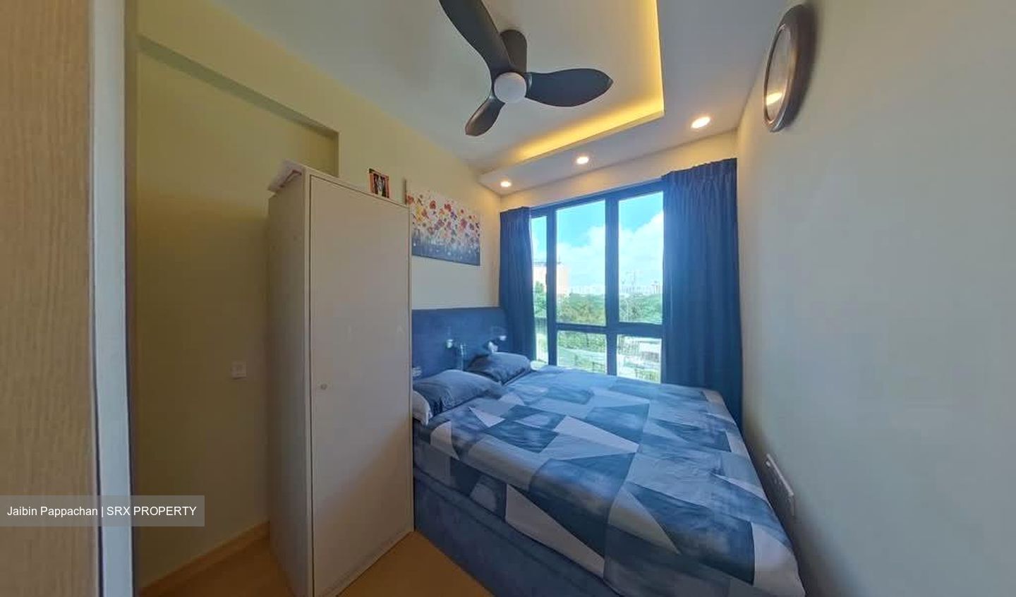 Treasure at Tampines (D18), Condominium #572276361